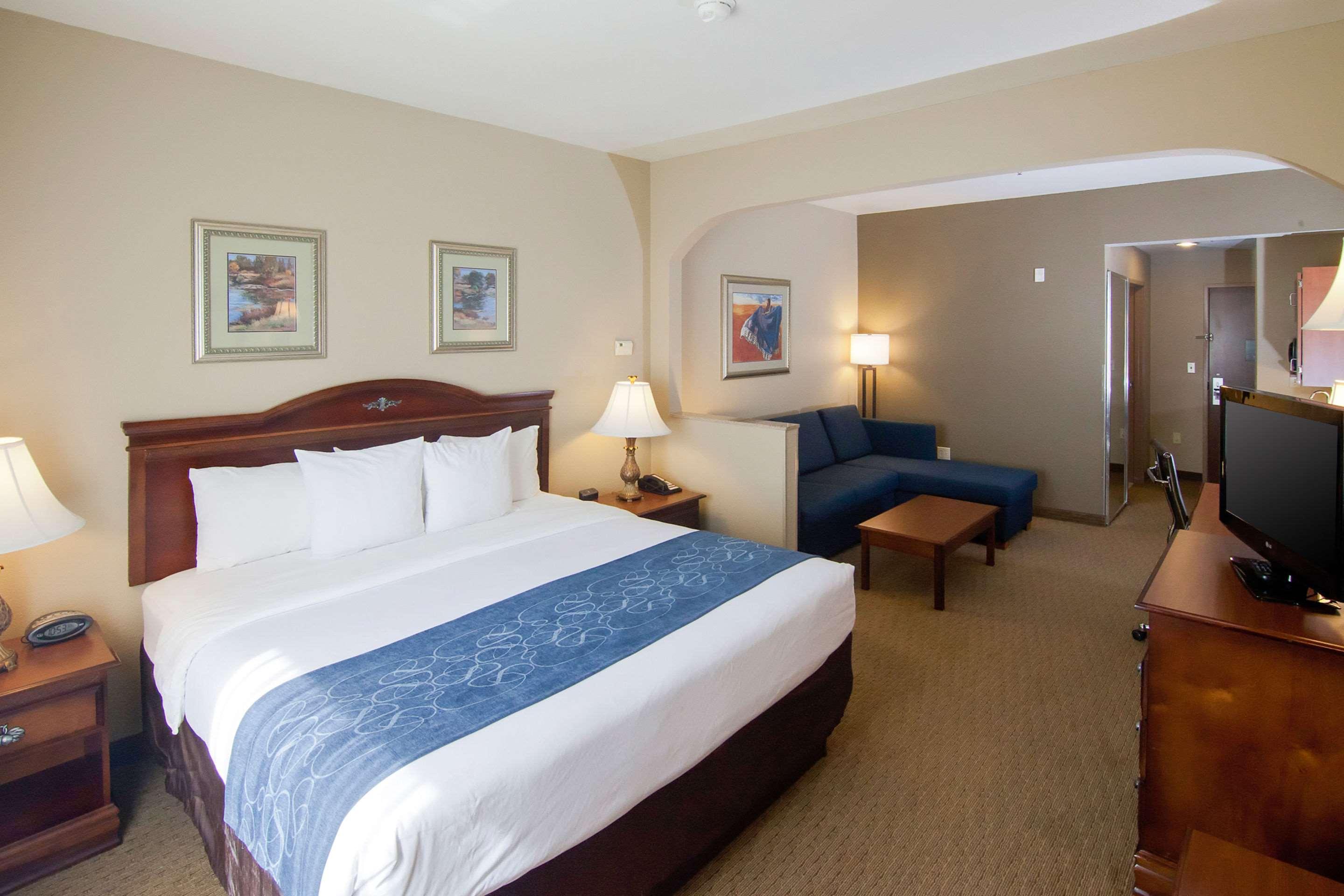 Comfort Near Area 2* Waco