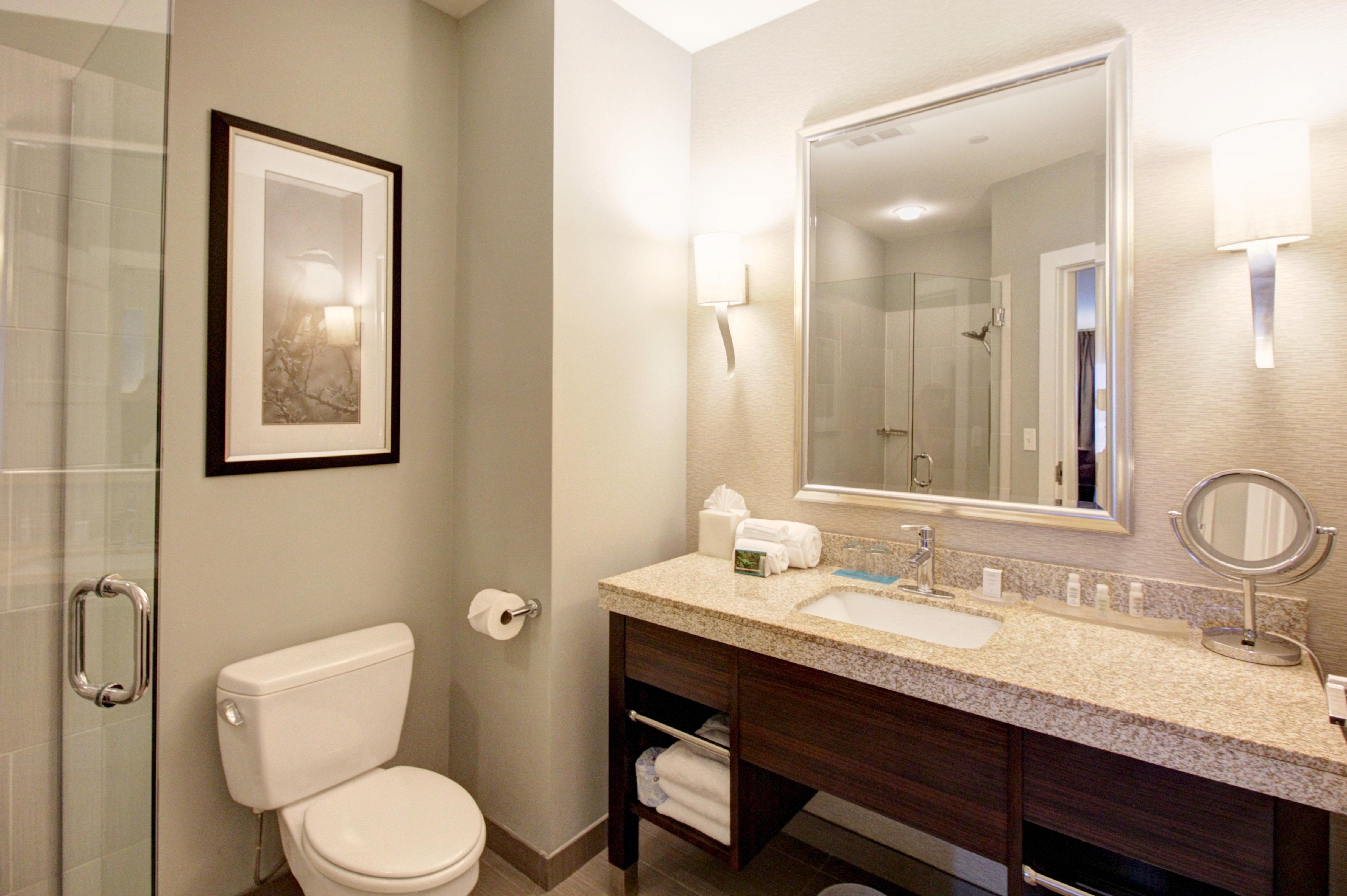 Hotel Indigo By Ihg Waco
