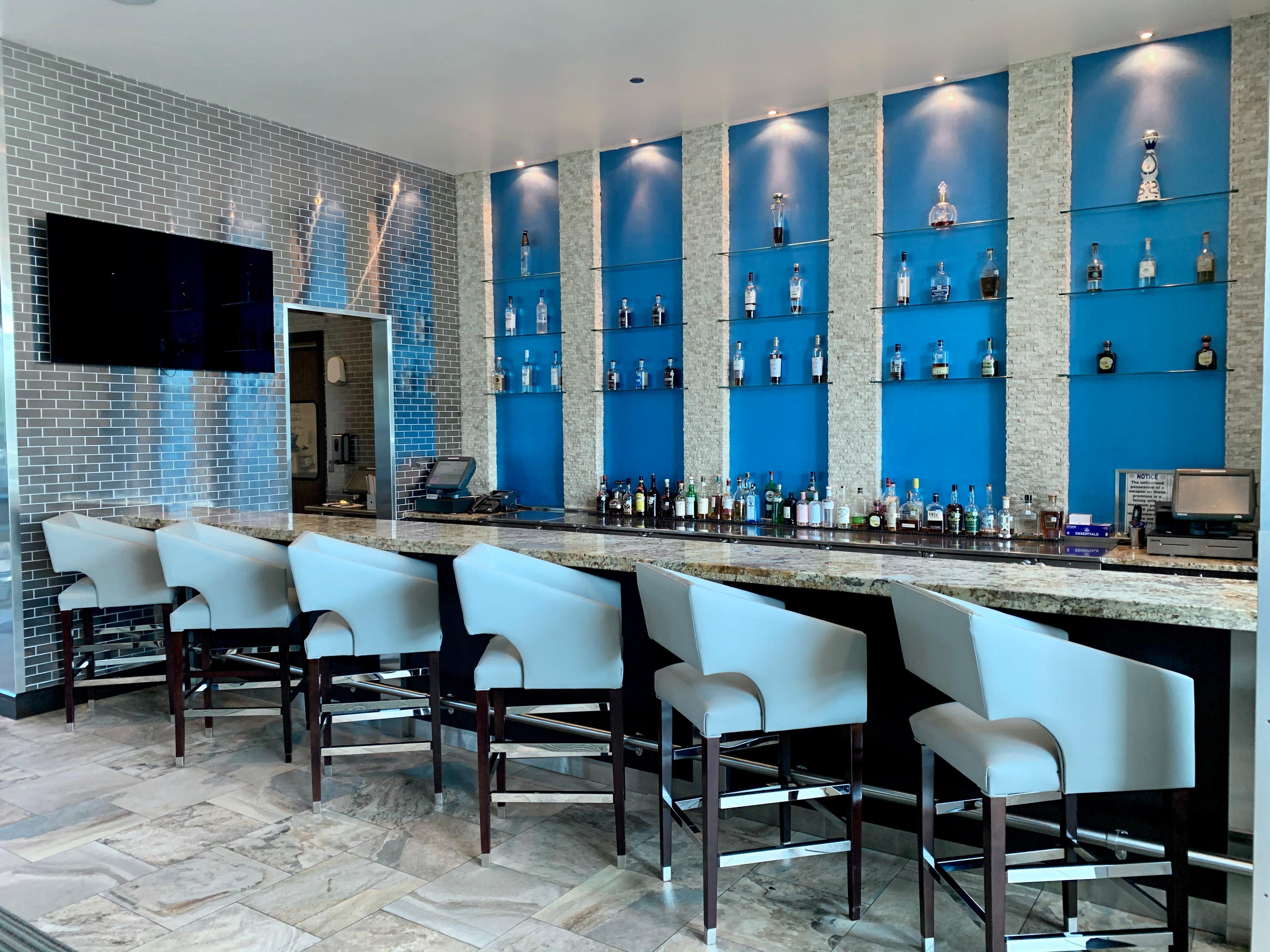 Hotel Indigo By Ihg 3*