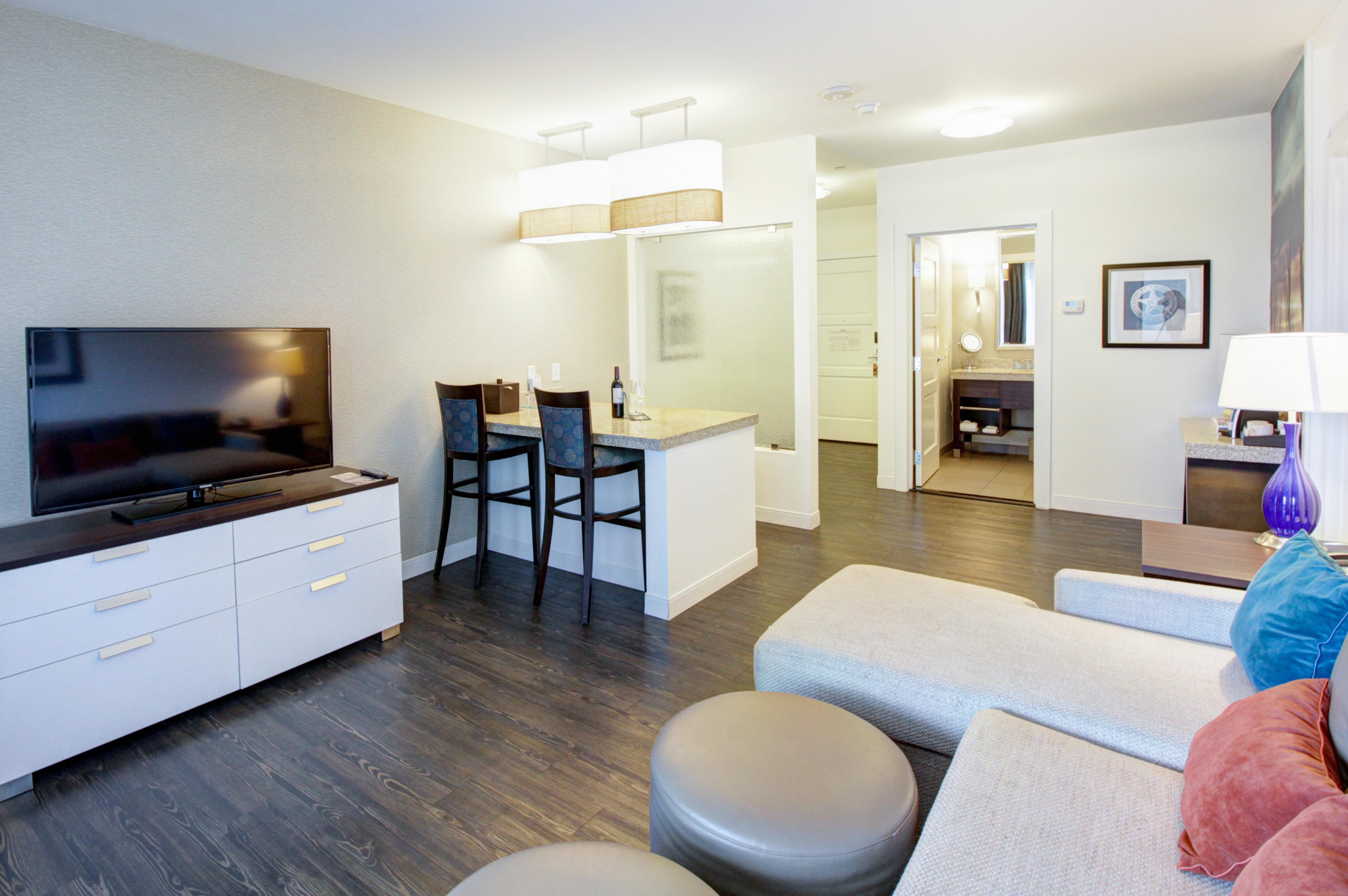 Hotel Indigo By Ihg 3*