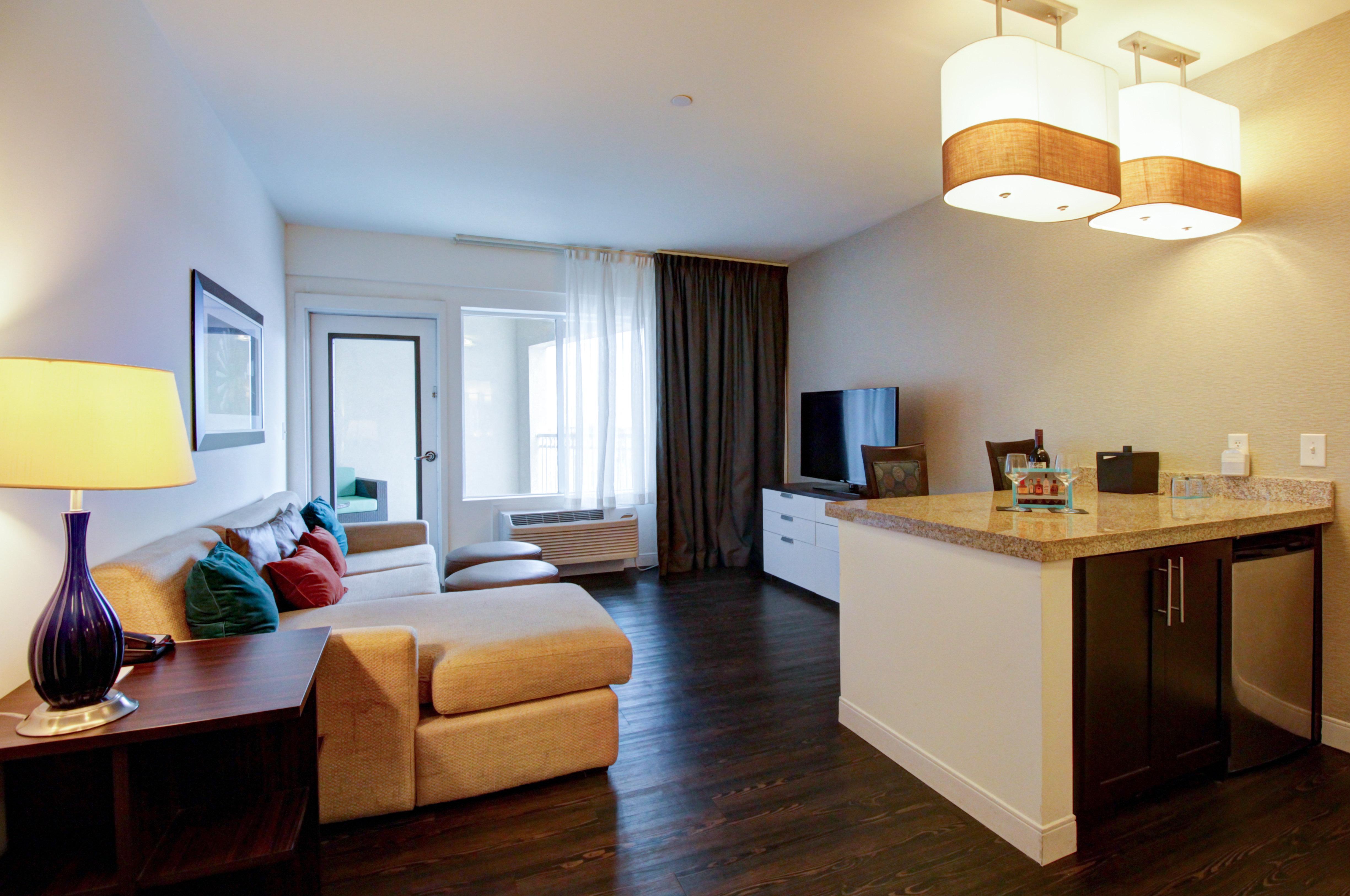 Hotel Indigo By Ihg 3*