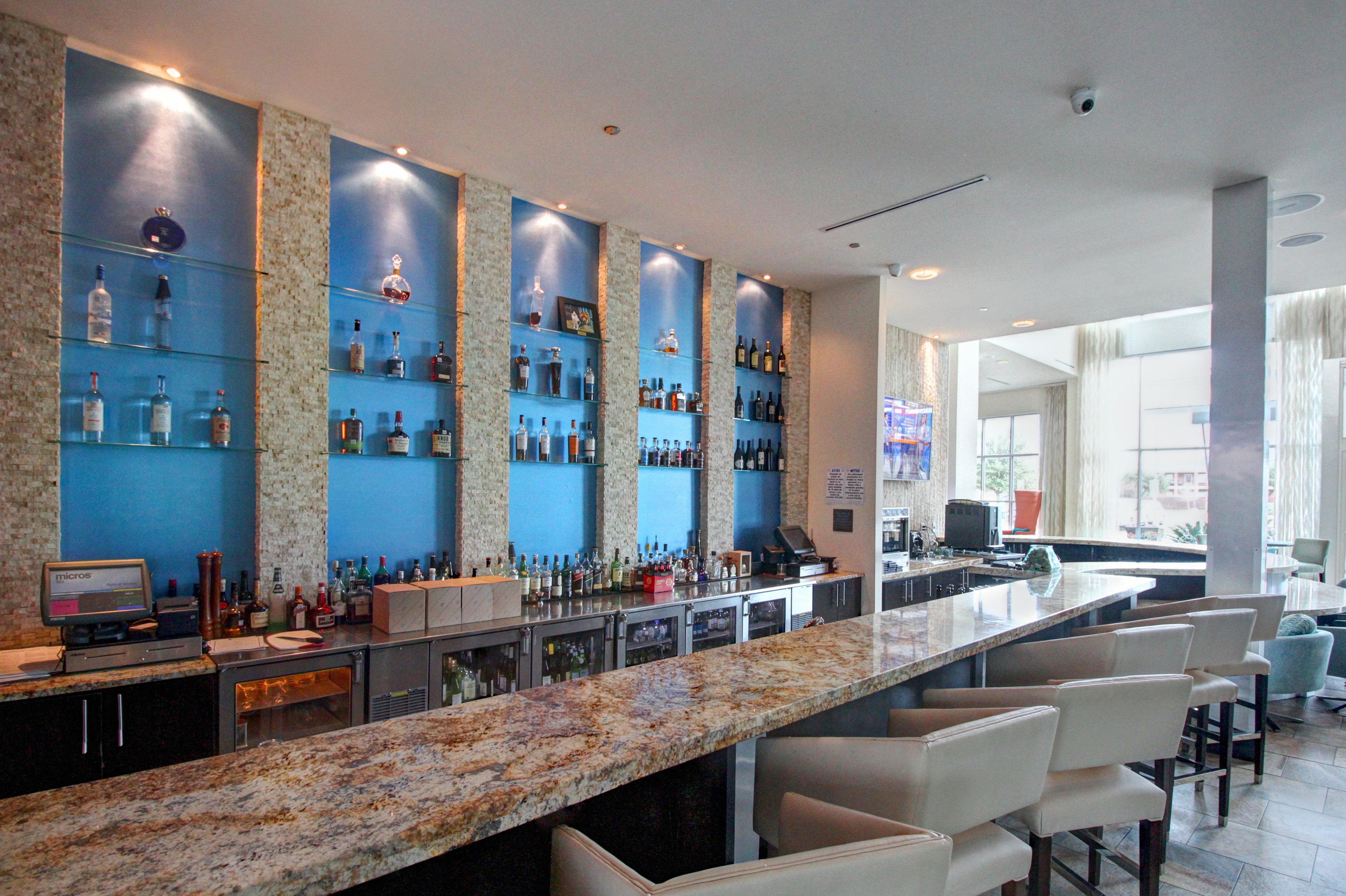 Indigo By Ihg 3*