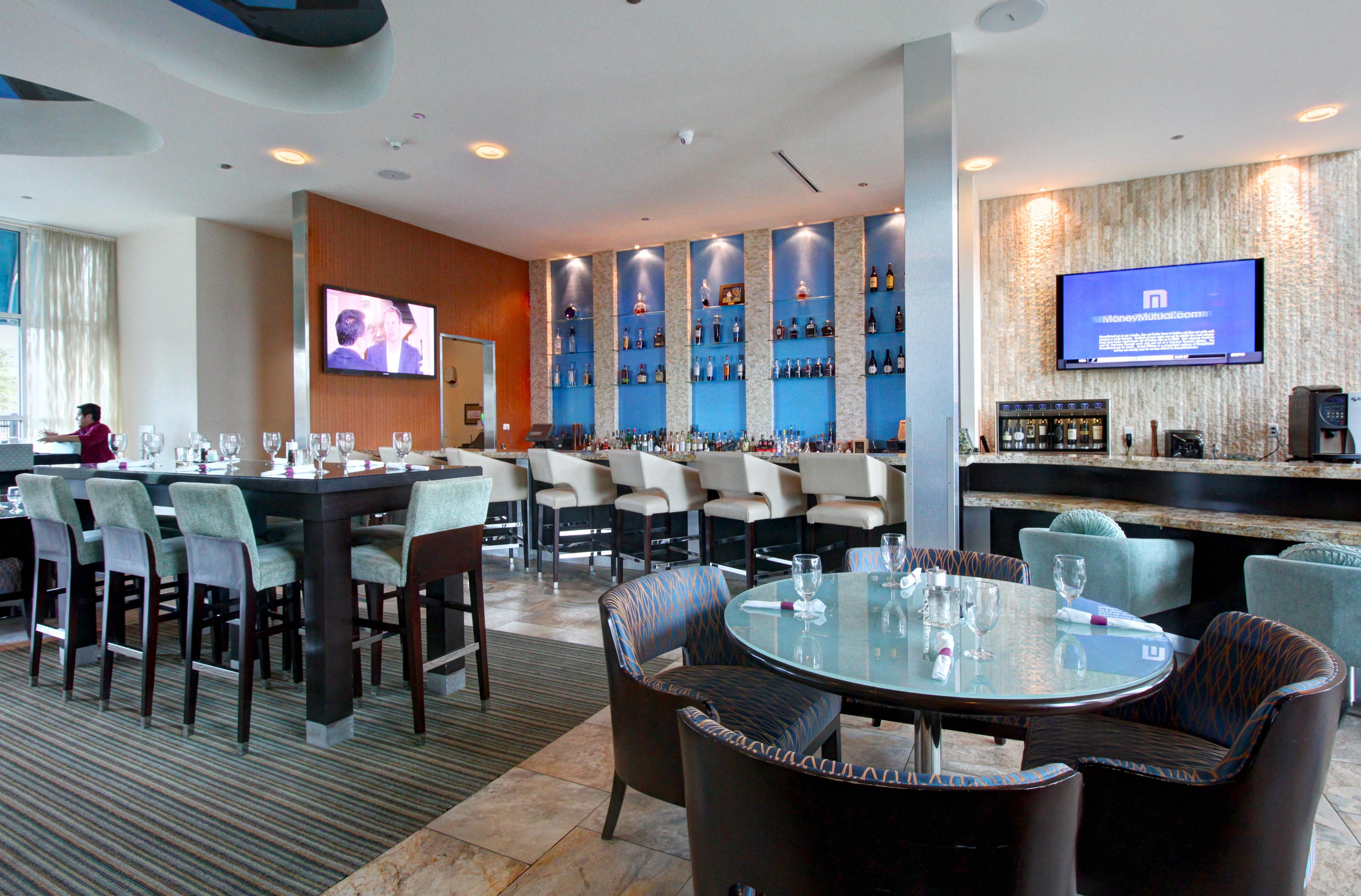 Indigo By Ihg Waco