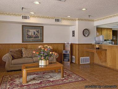 Super 8 By Wyndham University Area Hotel Waco