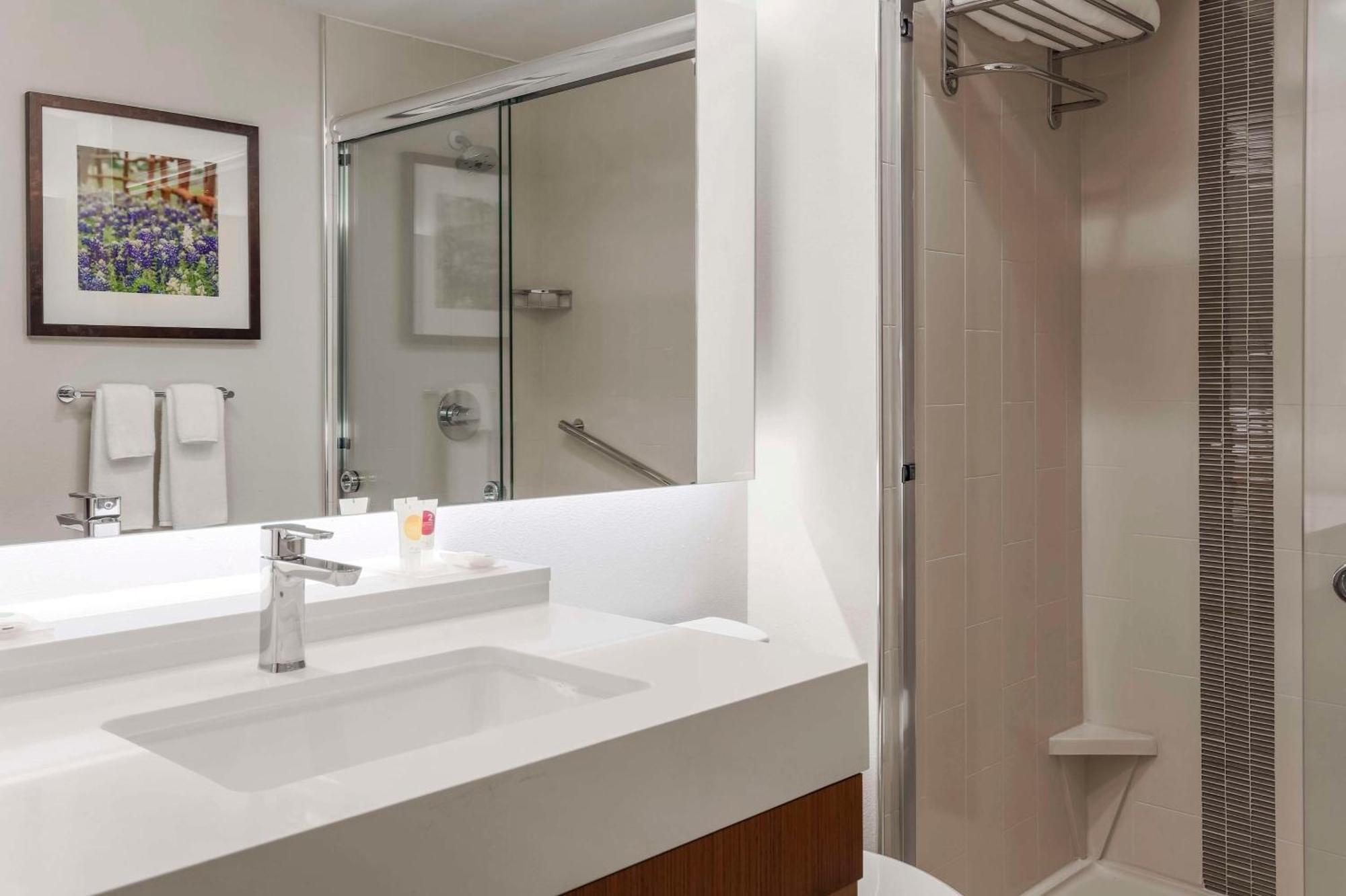 Hyatt Place - South Waco