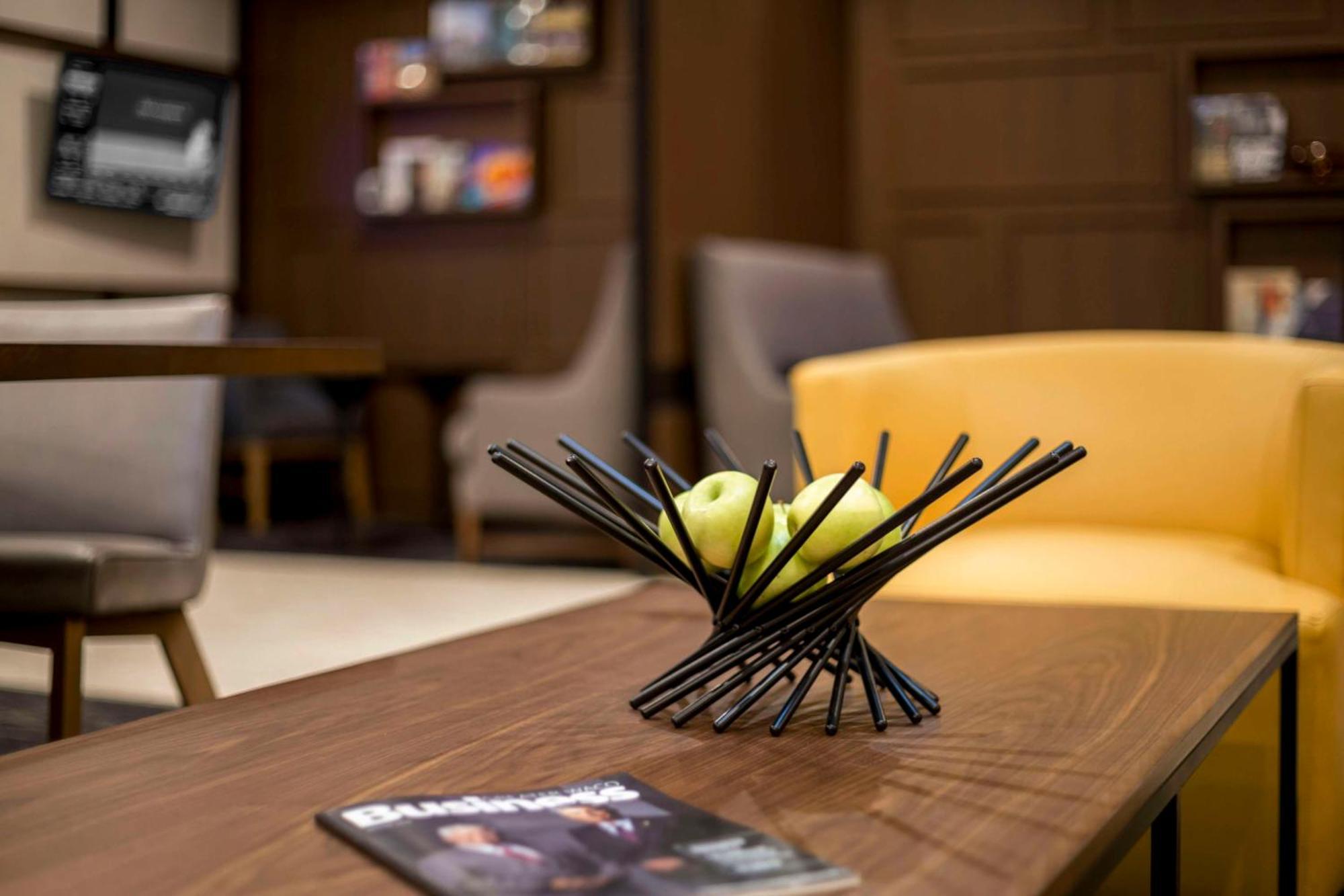 Hotel Hyatt Place - South