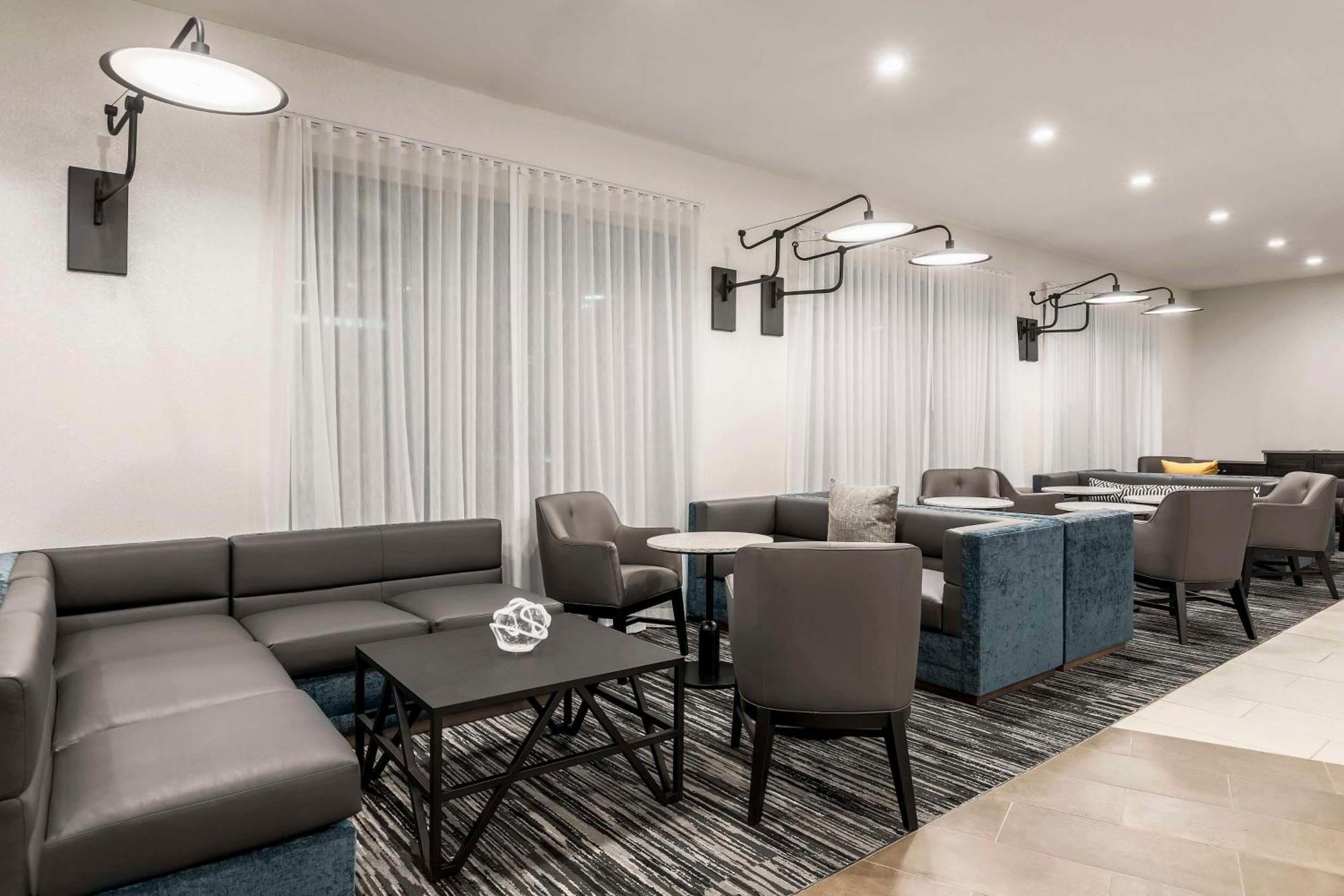 Hyatt Place - South Waco