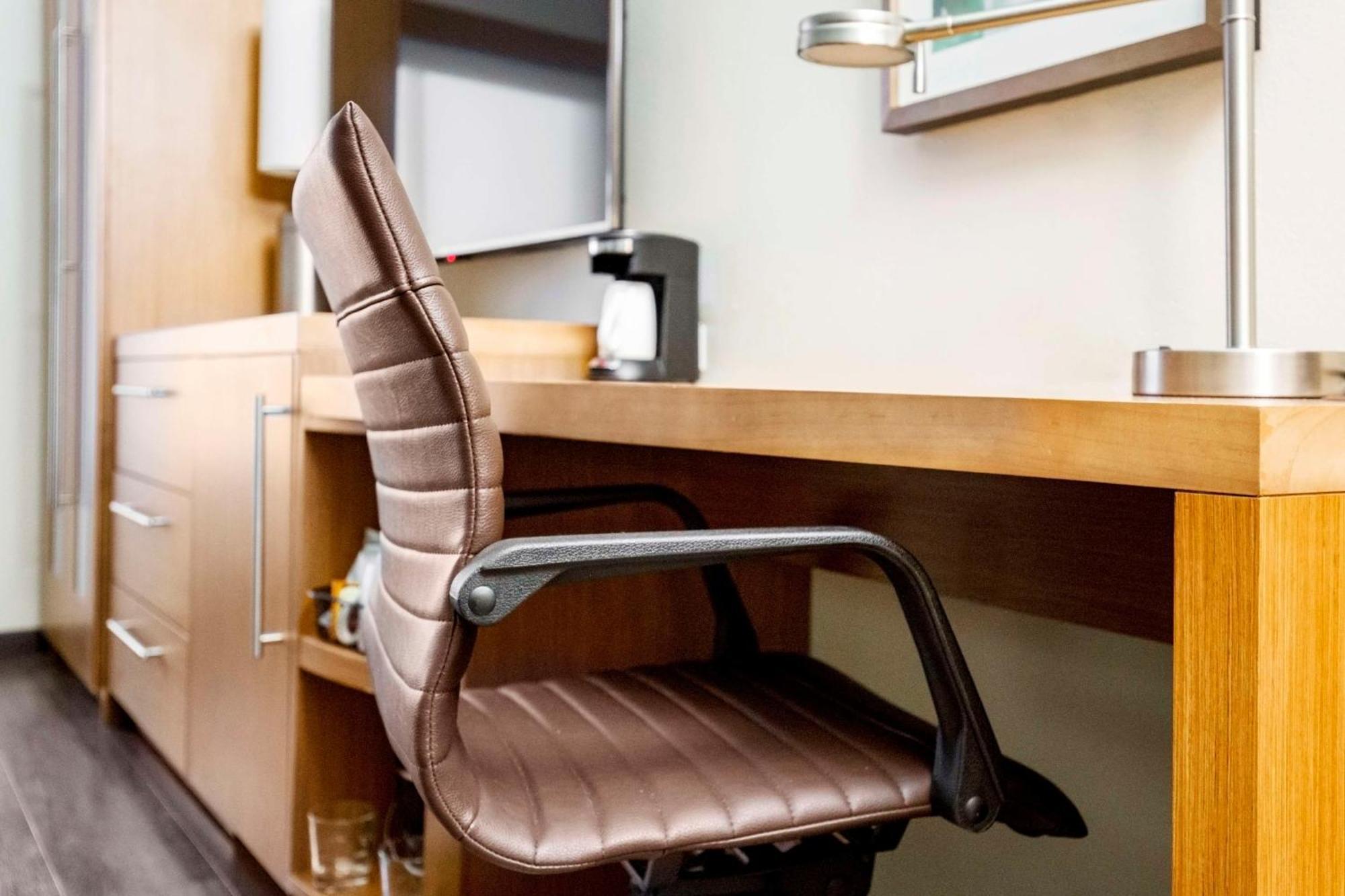 Hotel Hyatt Place - South 3*