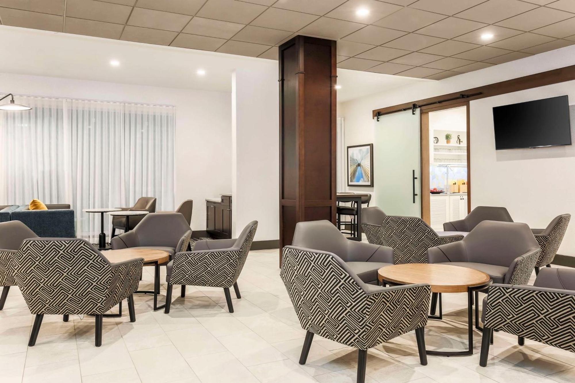 Hyatt Place - South Waco