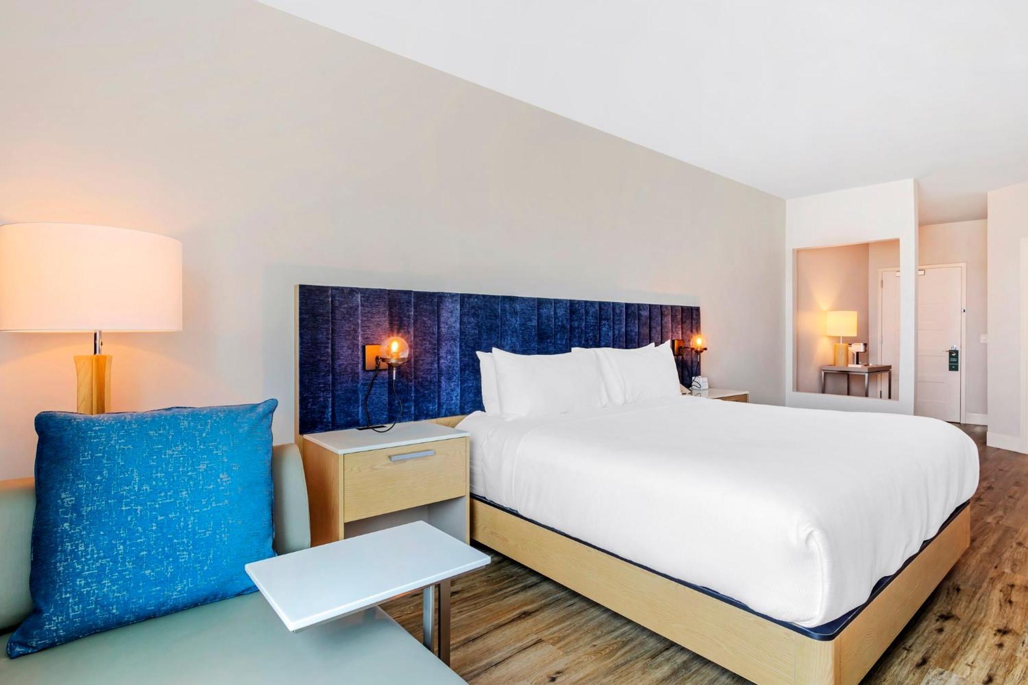 Even - Area By Ihg