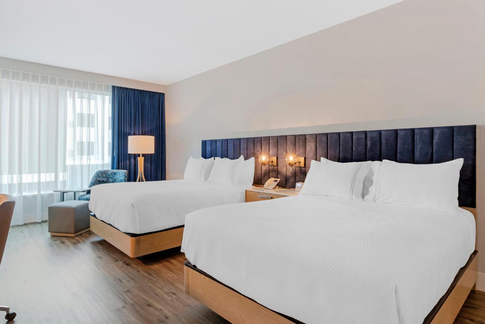 Even - Area By Ihg Hotel