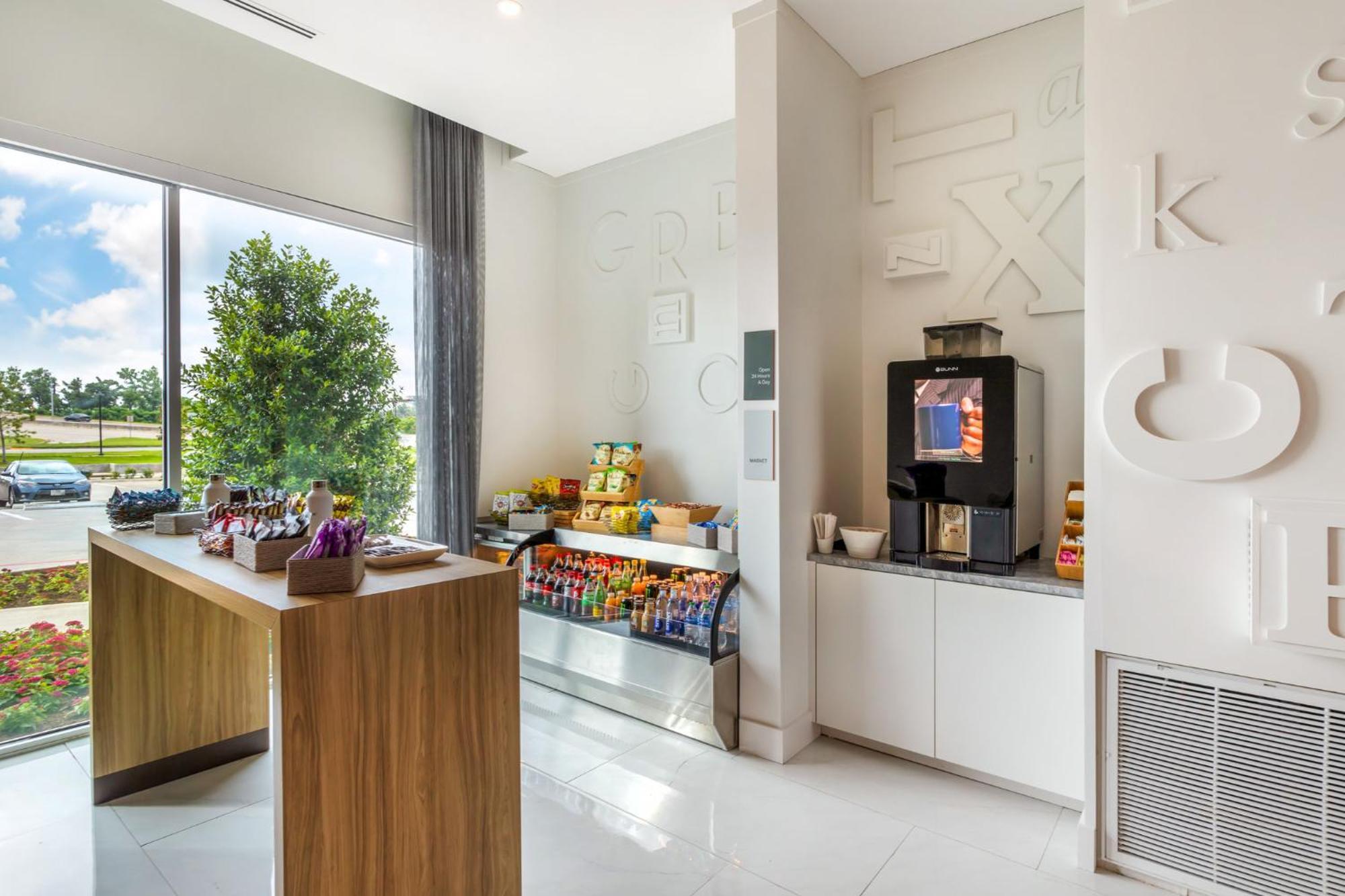 Even - Area By Ihg