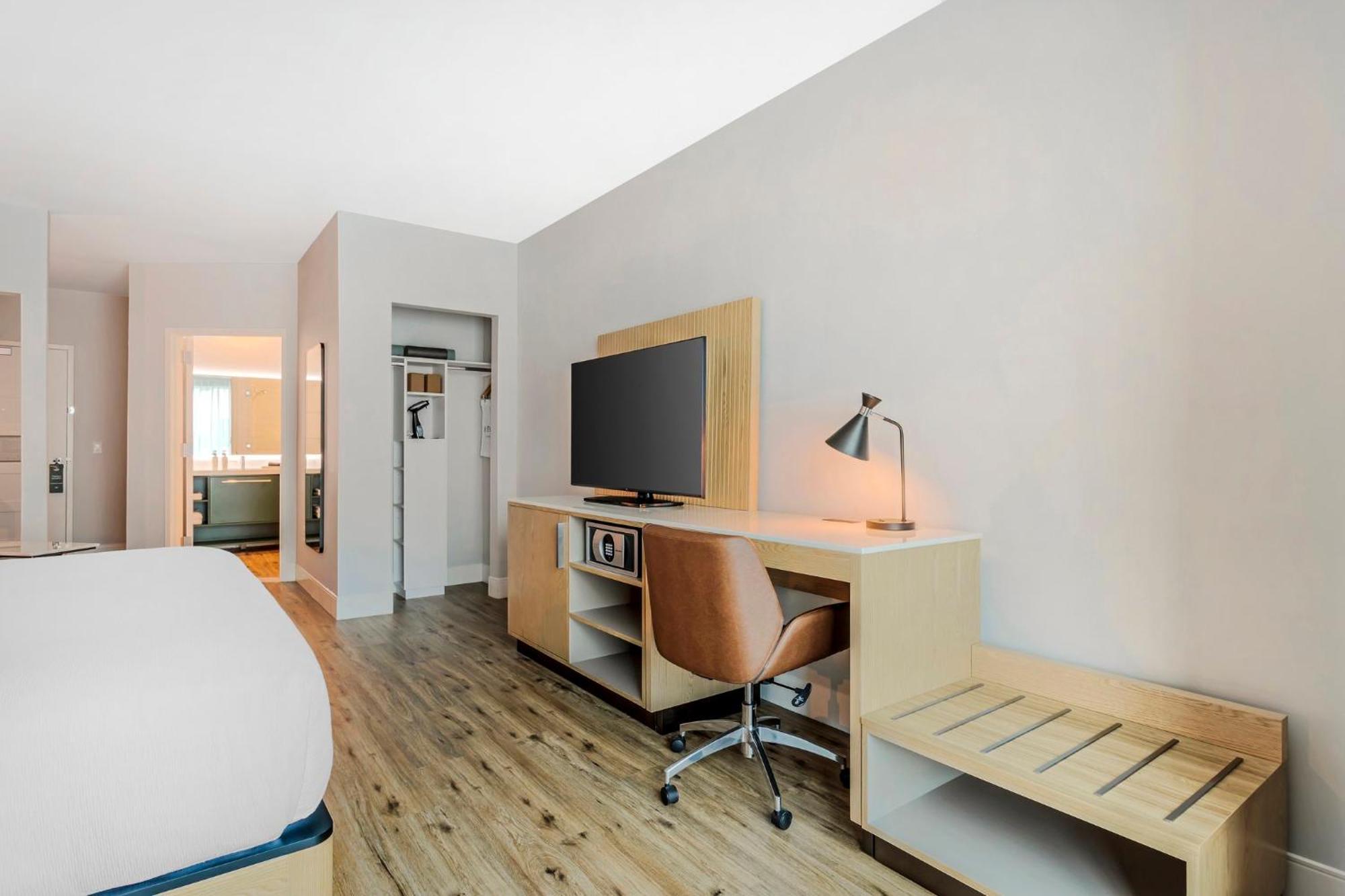 Even - Area By Ihg