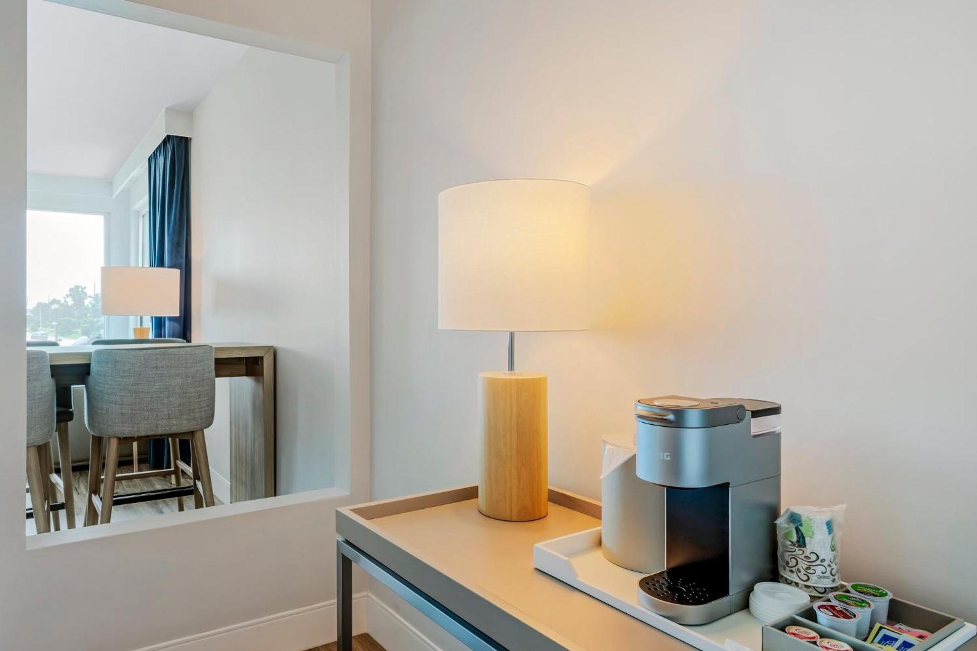 Even - Area By Ihg Hotel