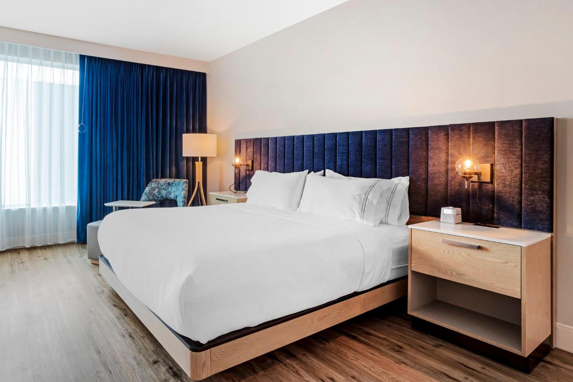 Even - Area By Ihg