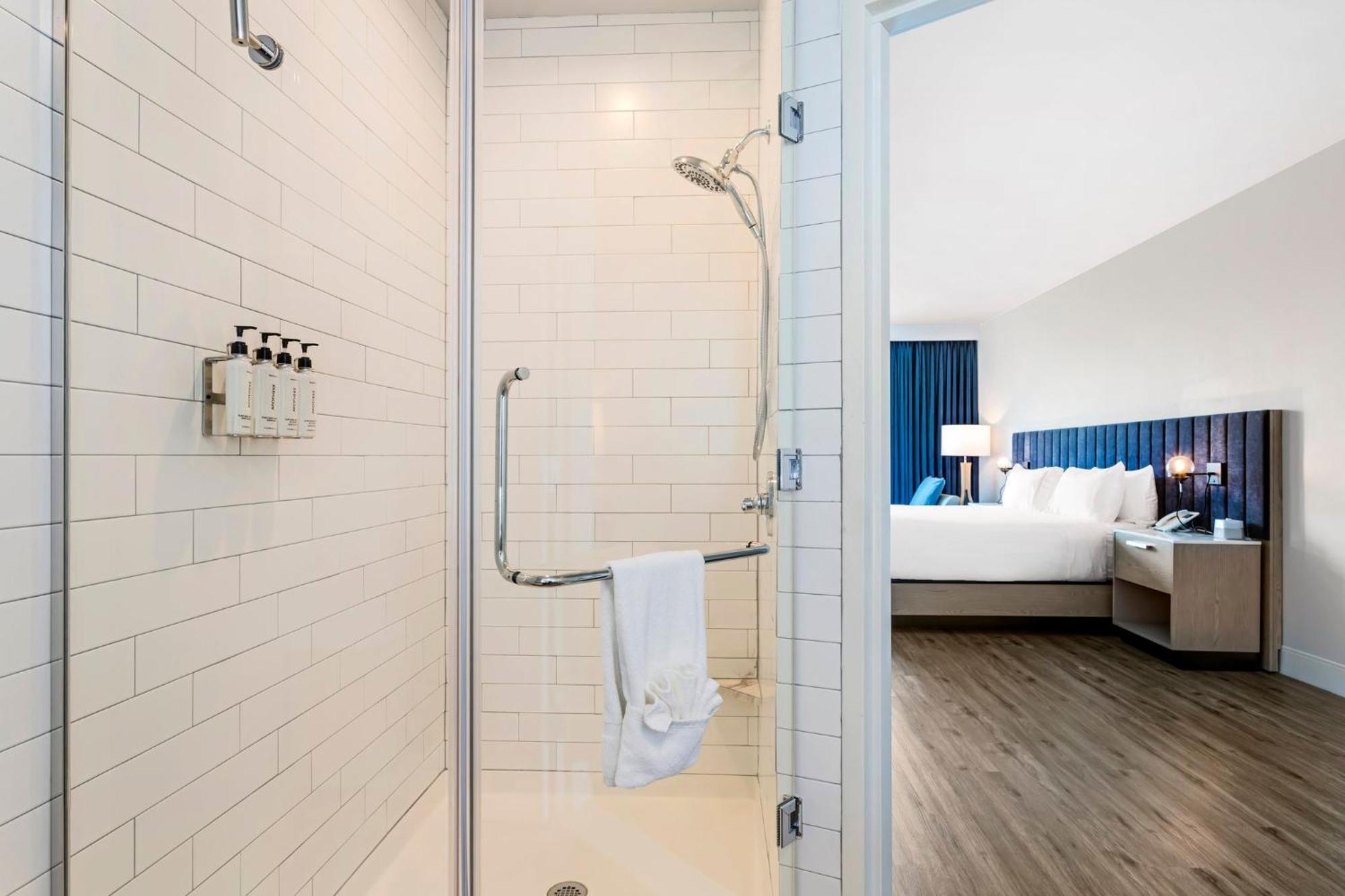 Even - Area By Ihg Hotel