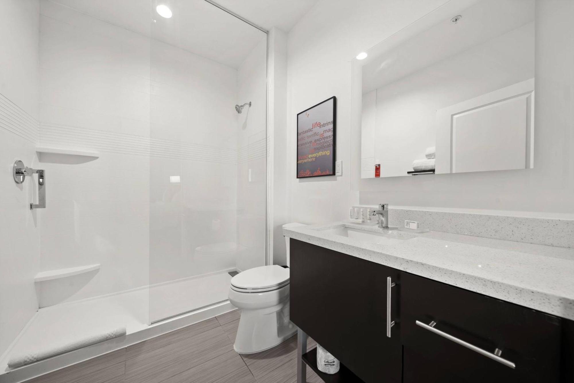 Towneplace Northeast 3* Waco