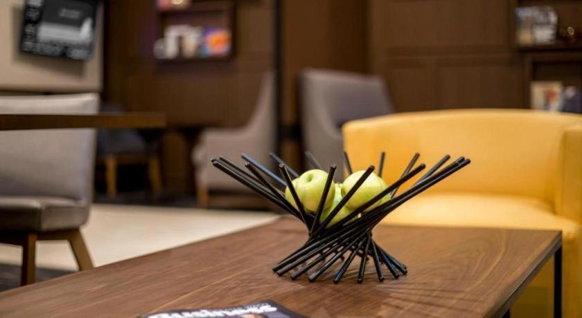 Hotel Hyatt Place - South 3*