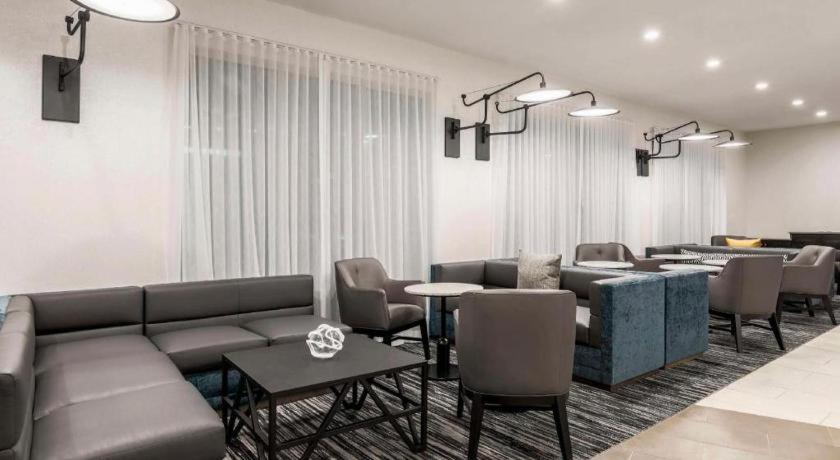 Hotel Hyatt Place - South 3*