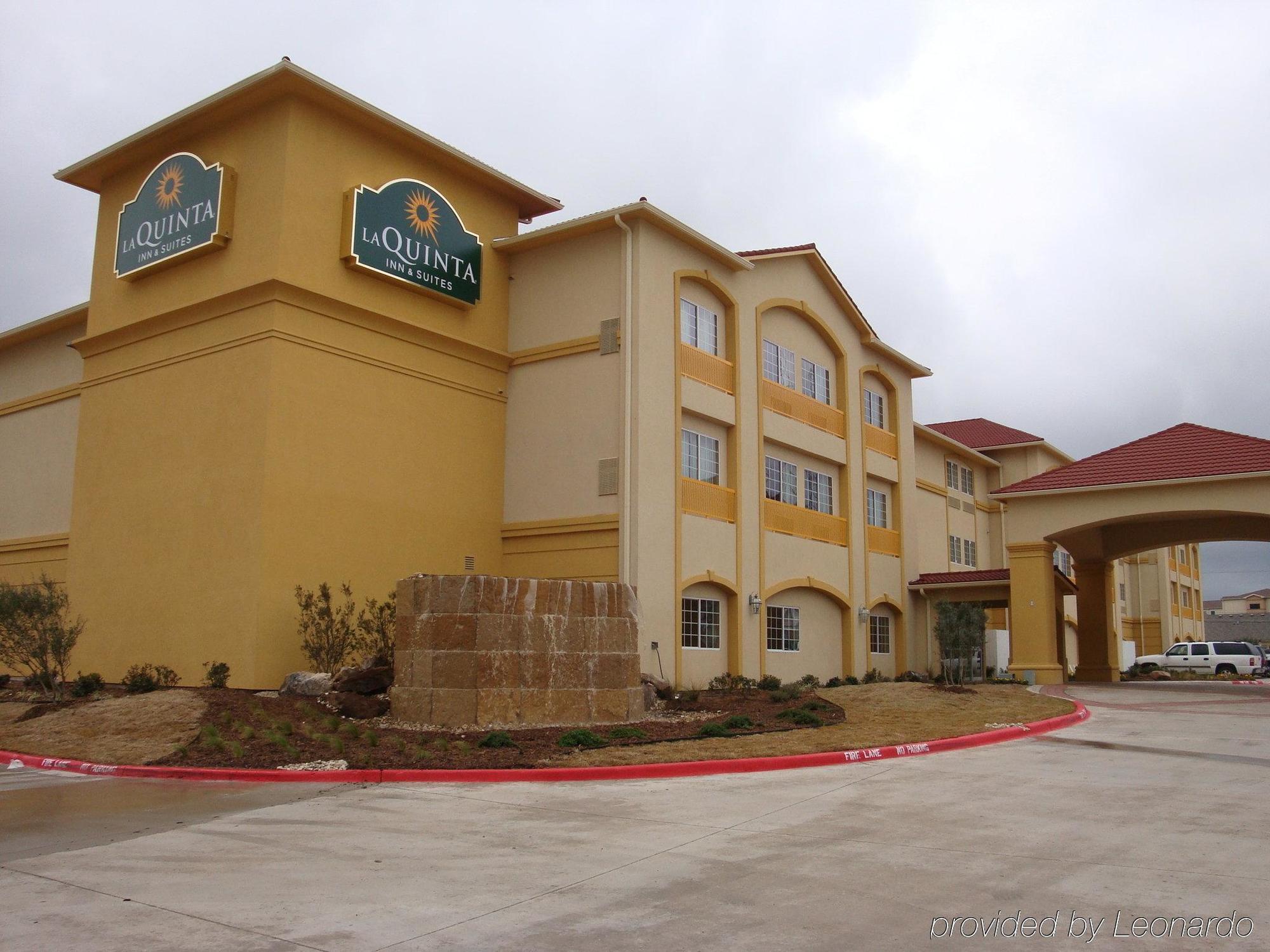 La Quinta By Wyndham Woodway - South