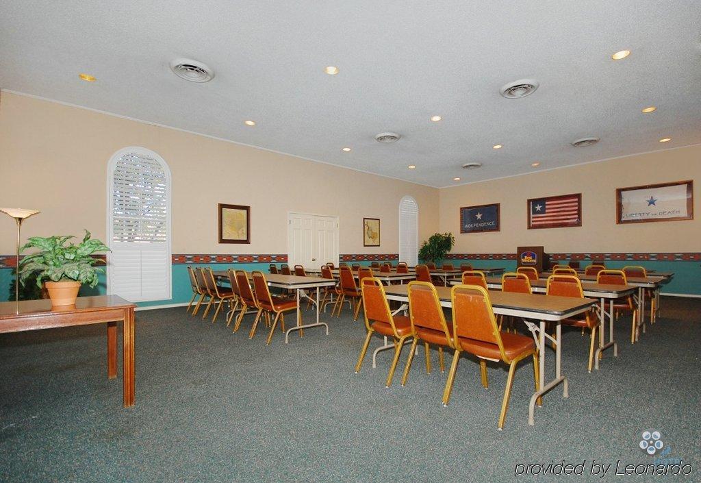 Hotel Best Western Old Main 2*