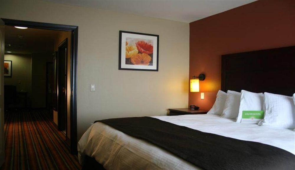 La Quinta By Wyndham Woodway - South 3* Waco