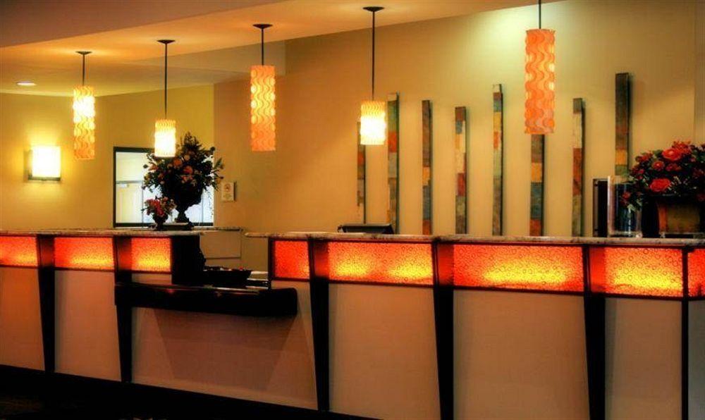 La Quinta By Wyndham Woodway - South 3*