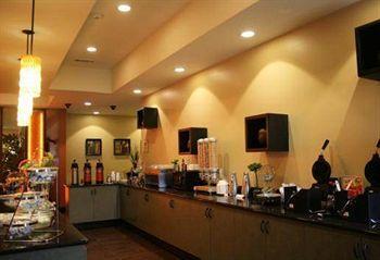 La Quinta By Wyndham Woodway - South Hotel Waco