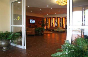 La Quinta By Wyndham Woodway - South Hotel Waco