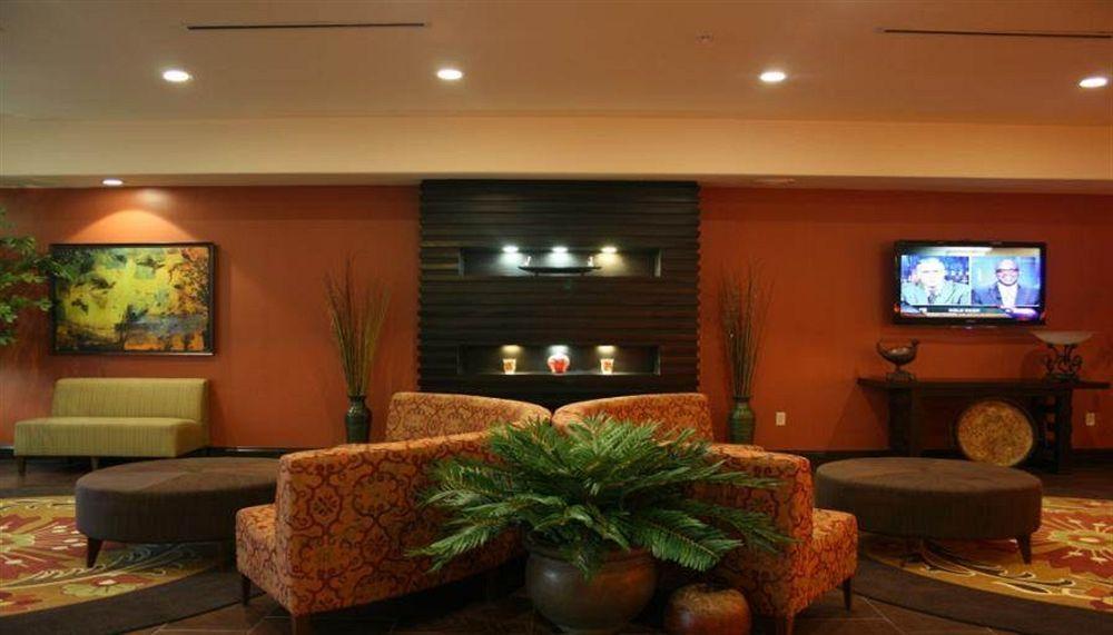 La Quinta By Wyndham Woodway - South 3* Waco