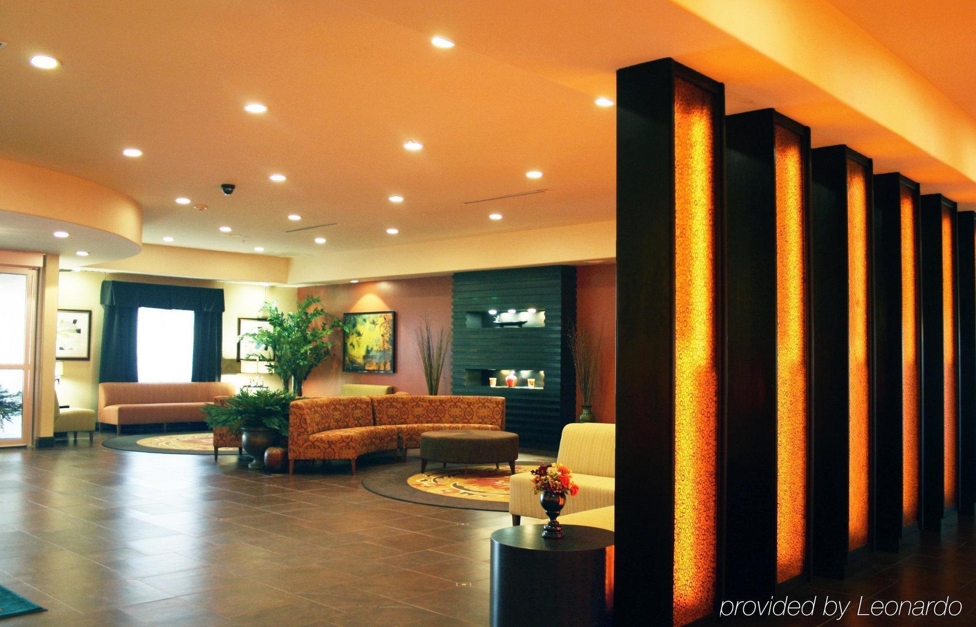 La Quinta By Wyndham Woodway - South Hotel 3*