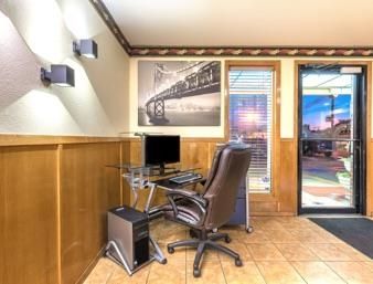 Super 8 By Wyndham University Area 2* Waco