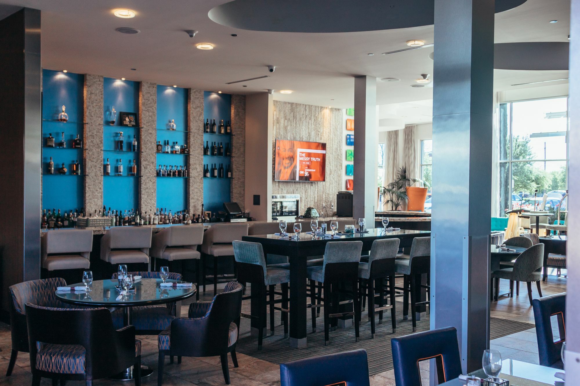 Hotel Indigo By Ihg