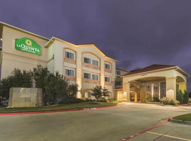 La Quinta By Wyndham Woodway - South 3* Waco