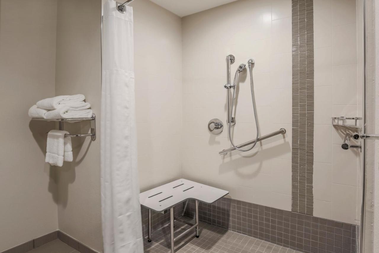 Hyatt Place - South