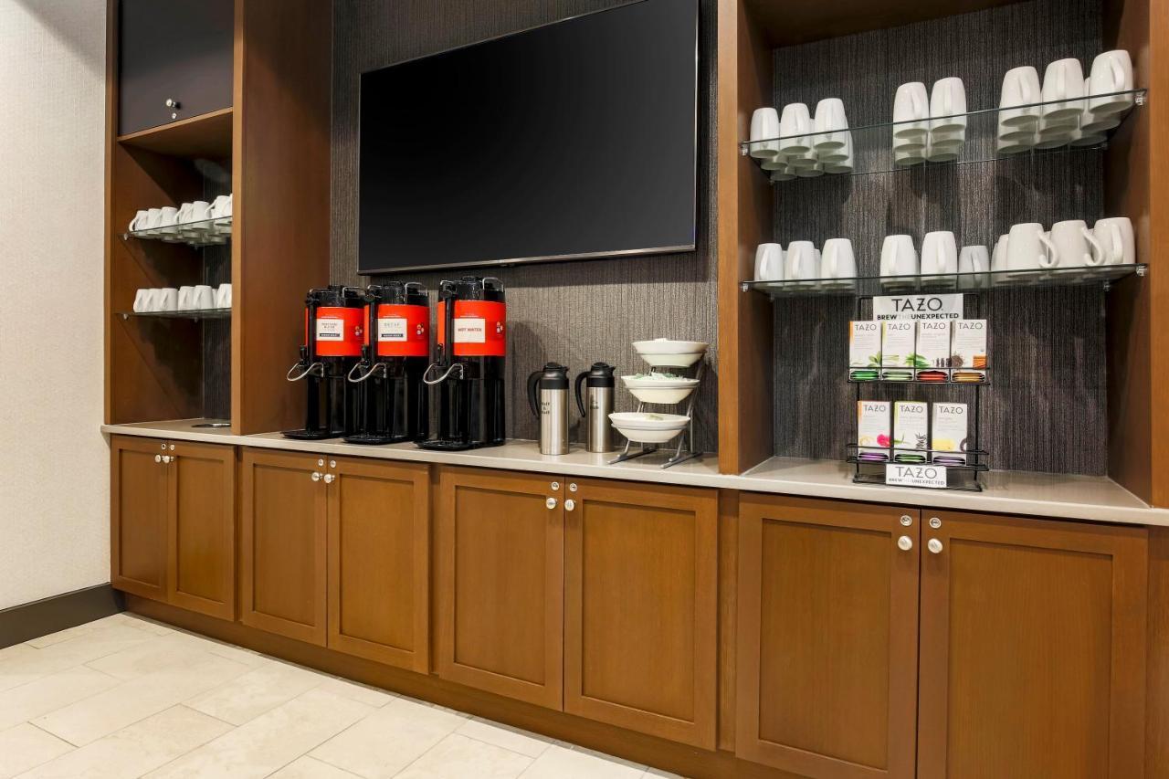 Hotel Hyatt Place - South
